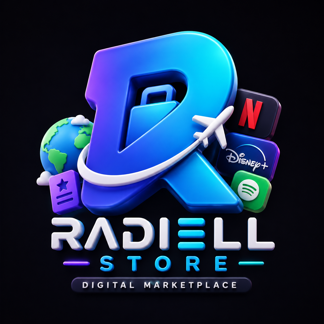 Logo